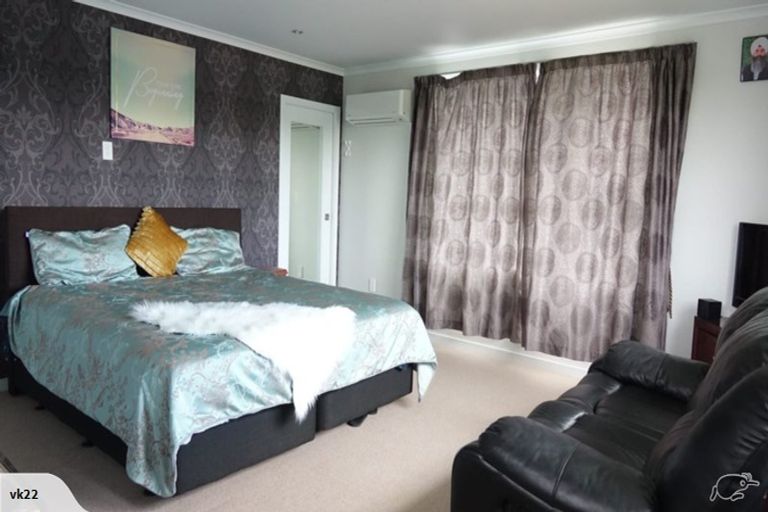 Photo of property in 37 Elliott Crescent, Havelock North, 4130