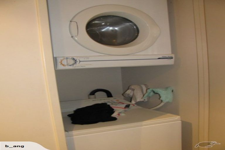 Photo of property in Gerondis Bldg Apartments, 106/60 Willis Street, Wellington Central, Wellington, 6011