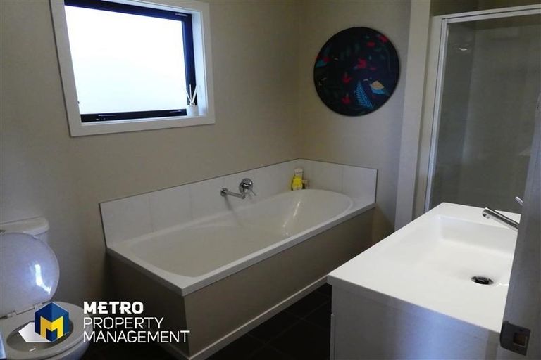 Photo of property in 24a Murray Street, Caversham, Dunedin, 9012