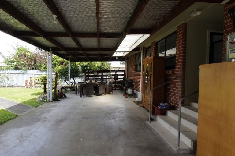 Photo of property in 71 Old Renwick Road, Springlands, Blenheim, 7201