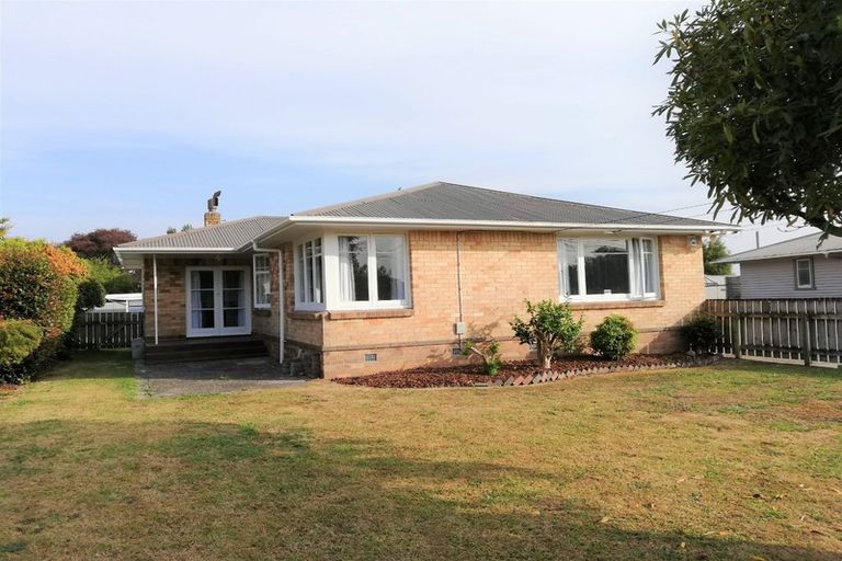 Photo of property in 9 Bruce Avenue, Glenview, Hamilton, 3206