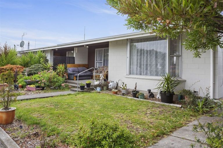 Photo of property in 43d Wesley Street, Kaiapoi, 7630