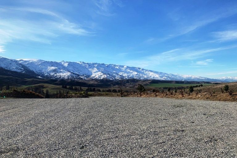 Photo of property in 259 Heaney Road, Cromwell, 9384