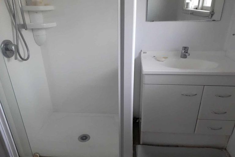 Photo of property in 2/460 Gloucester Street, Linwood, Christchurch, 8011