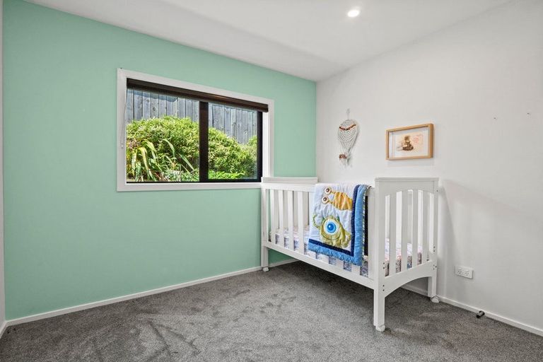 Photo of property in 17 Howden Drive, Jacks Point, 9371