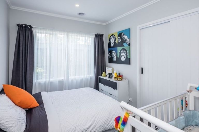 Photo of property in 316a Te Moana Road, Waikanae, 5036