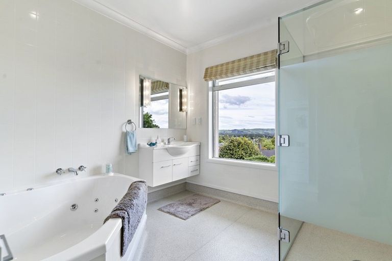 Photo of property in 50 Manuka Street, Lansdowne, Masterton, 5810