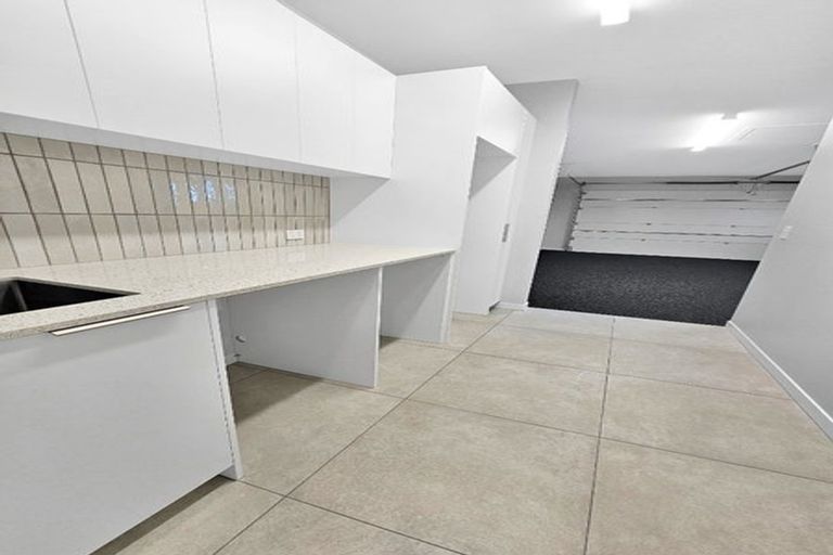 Photo of property in 7 Wai Whatu Street, Meeanee, Napier, 4110