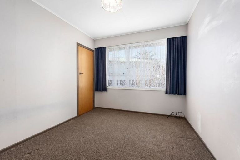 Photo of property in 20 Mcleod Street, Elderslea, Upper Hutt, 5018