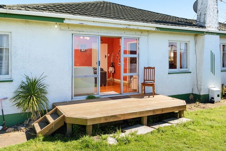 Photo of property in 1 Glen Terrace, Te Puke, 3119