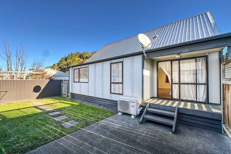 Photo of property in 1 Turoa Road, Whanganui East, Whanganui, 4500
