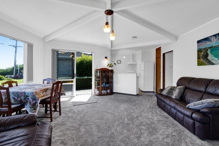 Photo of property in 59 Ngamotu Road, Moturoa, New Plymouth, 4310