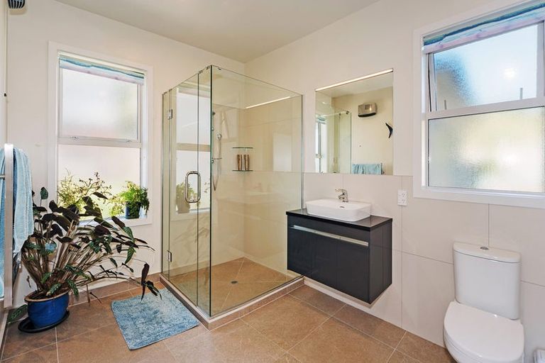 Photo of property in 41 Atmore Terrace, Maitai, Nelson, 7010