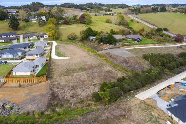 Photo of property in 17 Anne Burton Drive, Warkworth, 0910