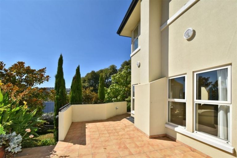 Photo of property in 5 Stoddart Lane, Cashmere, Christchurch, 8022