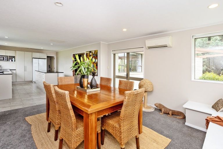 Photo of property in 24 Auburn Road, Waihopai, Invercargill, 9872