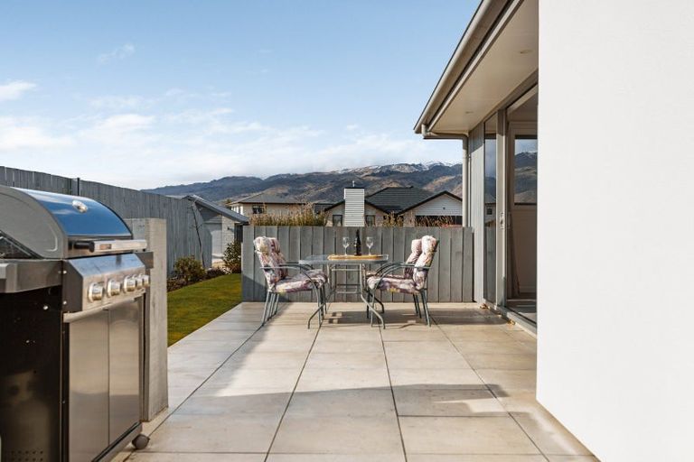 Photo of property in 28 Hosking Drive, Cromwell, 9310