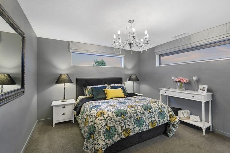 Photo of property in 91 Charlbury Drive, Rolleston, 7615