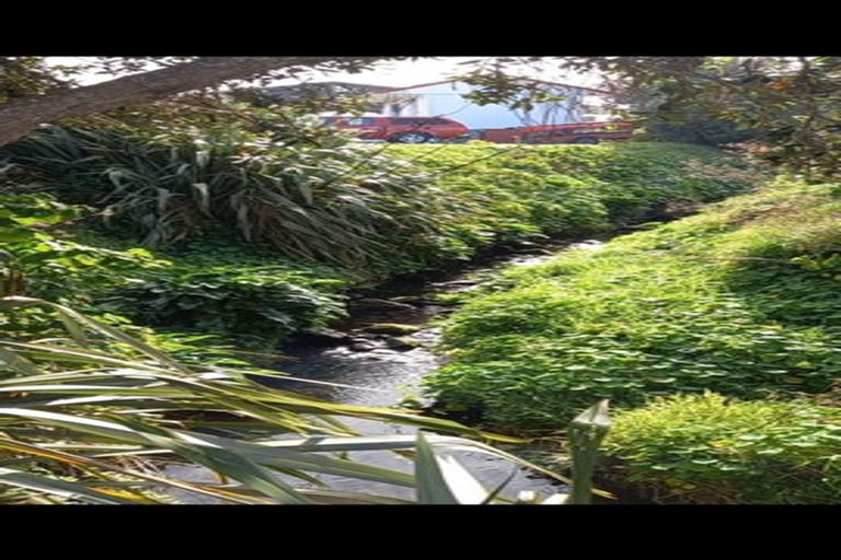 Photo of property in 59 Domett Street, Opunake, 4616