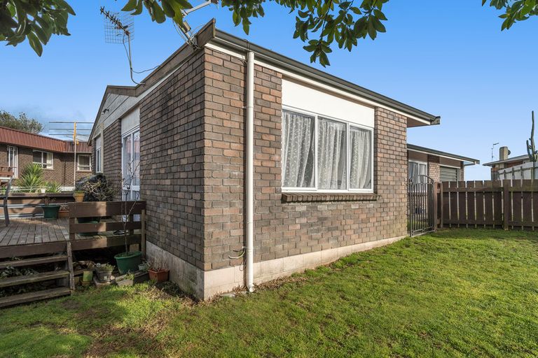 Photo of property in 333 Maungatapu Road, Maungatapu, Tauranga, 3112