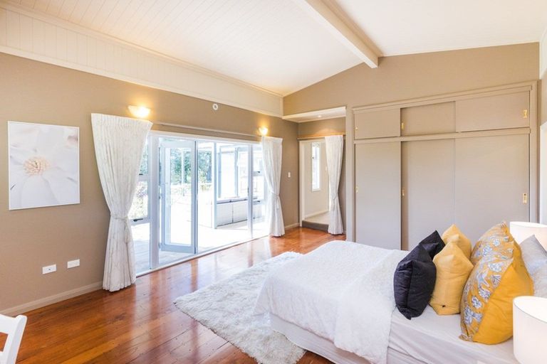 Photo of property in 1633 State Highway 3, Awahuri, Palmerston North, 4476