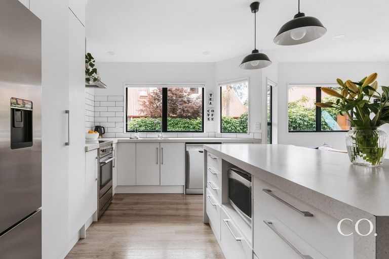 Photo of property in 104 Haukore Street, Hairini, Tauranga, 3112