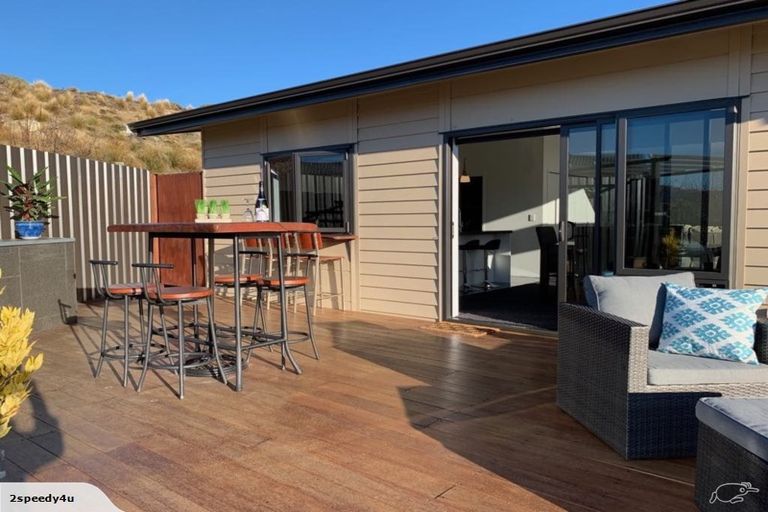 Photo of property in 17c Lawrence Street, Bannockburn, Cromwell, 9384