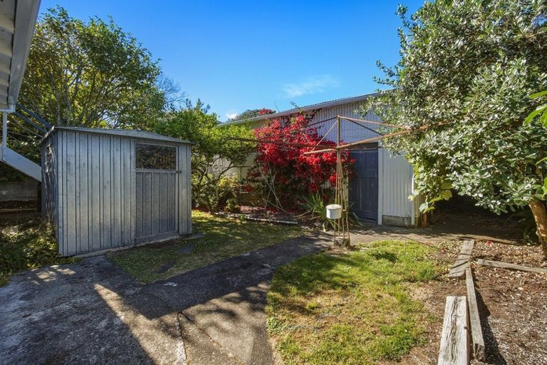 Photo of property in 130 Nile Street, Nelson, 7010