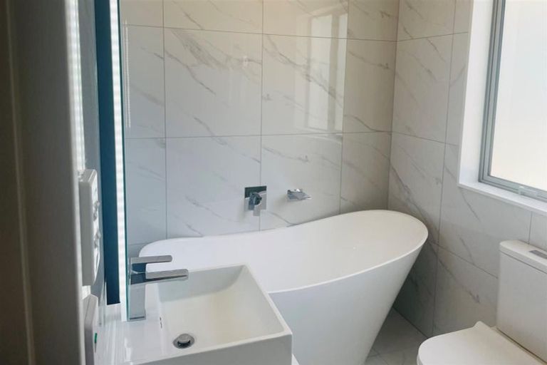 Photo of property in 19 Frankfield Road, Pokeno, 2402