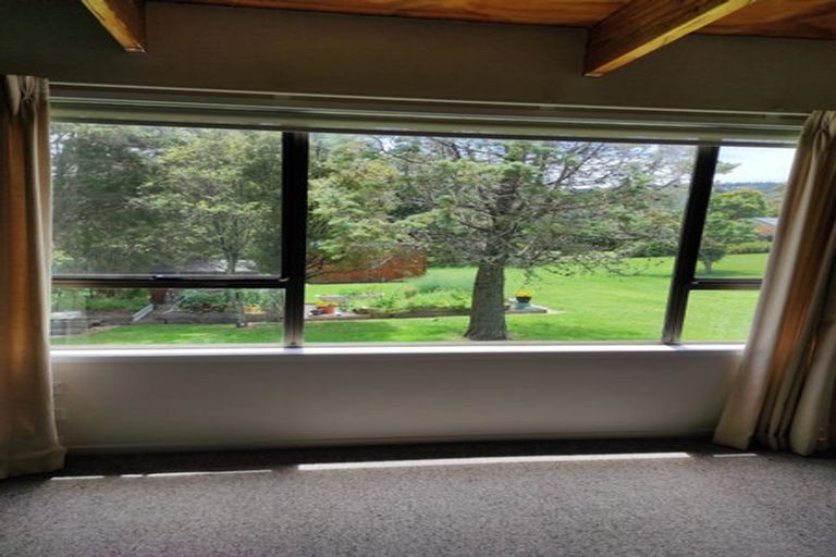 Photo of property in 403 Ponga Road, Opaheke, Papakura, 2584