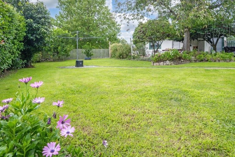 Photo of property in 32 Ardrossan Avenue, Flaxmere, Hastings, 4120