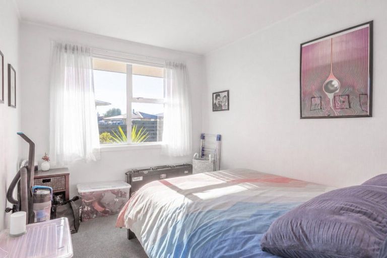 Photo of property in 8a Lodge Avenue, Mount Maunganui, 3116