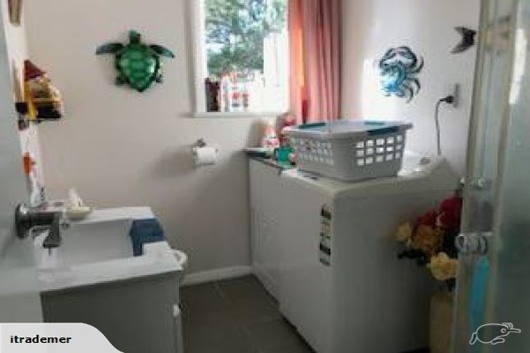 Photo of property in 5a Fraser Street, Huntly, 3700