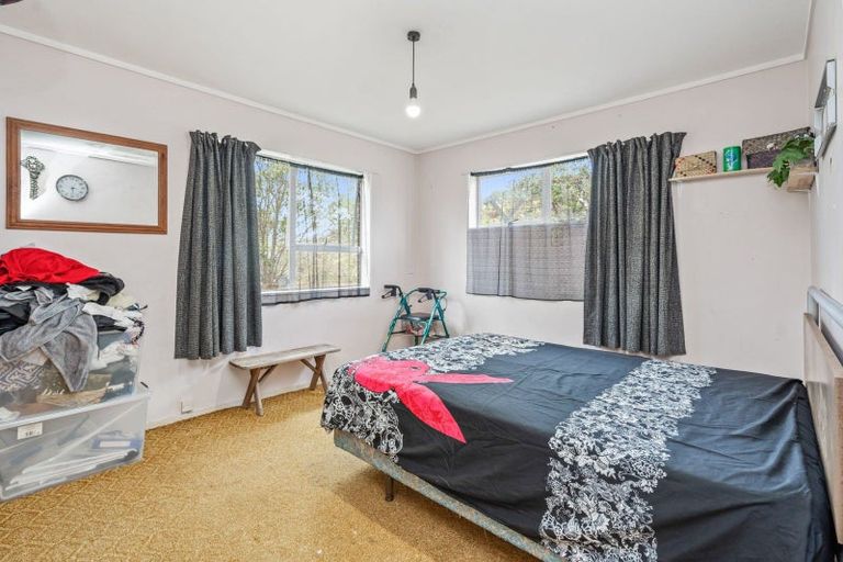 Photo of property in 15 Rakatau Place, Ruakaka, 0116