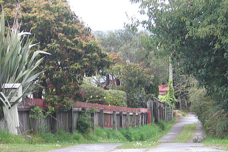 Photo of property in 310 Clayton Road, Pukehangi, Rotorua, 3015