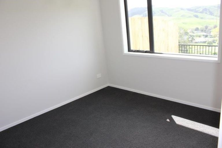 Photo of property in 11 Lewann Lane, Helensville, 0800