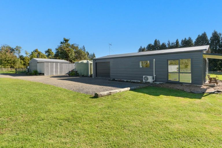 Photo of property in 98 Glue Pot Road, Oropi, Tauranga, 3173