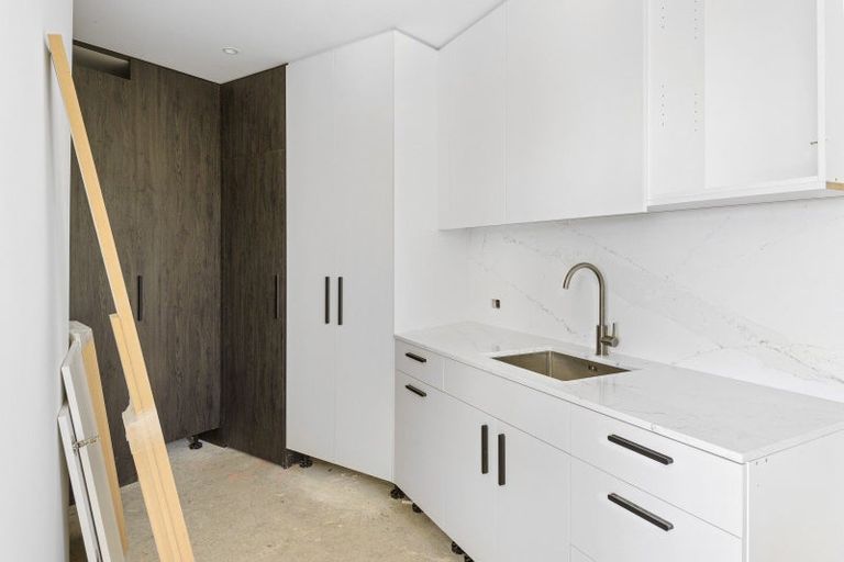 Photo of property in 16 Galilee Lane, Moncks Bay, Christchurch, 8081