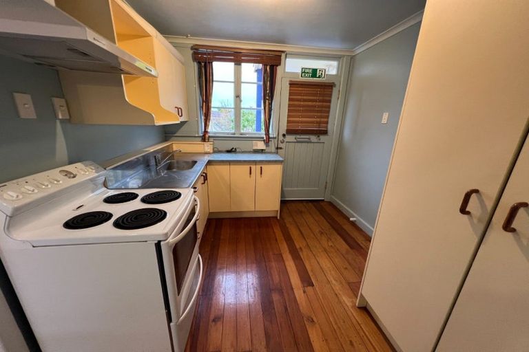 Photo of property in 72 Te Awe Awe Street, Hokowhitu, Palmerston North, 4410