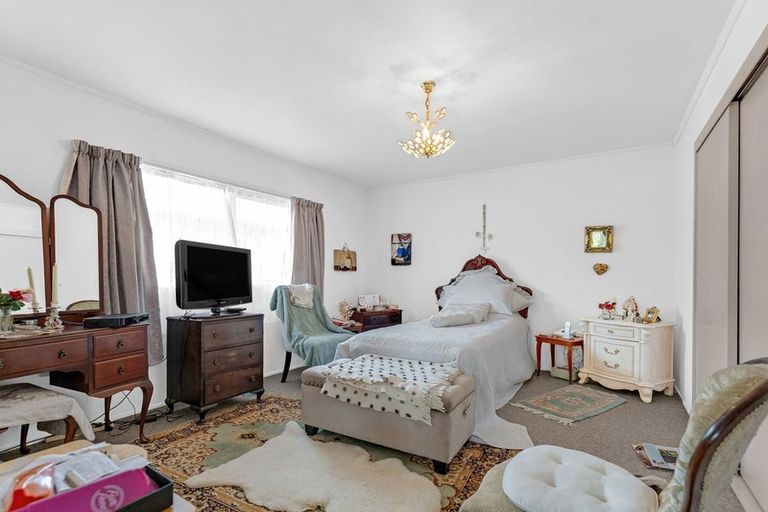 Photo of property in 31 Waimanawa Lane, Waiuku, 2123