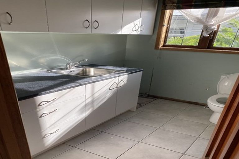 Photo of property in 602 Whitehead Road, Saint Leonards, Hastings, 4120