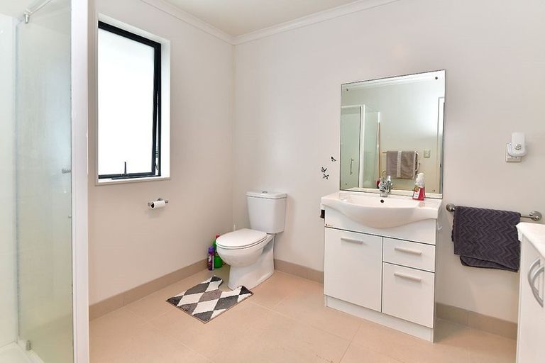 Photo of property in 43 Buccaneer Court, Gulf Harbour, Whangaparaoa, 0930