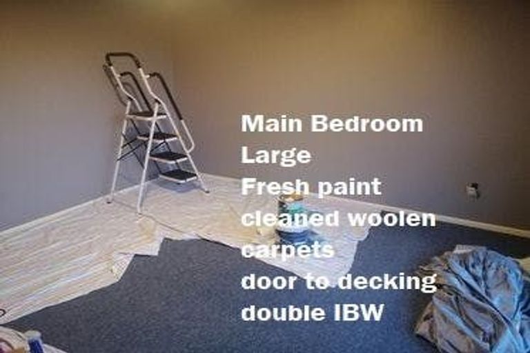 Photo of property in 16a Baker Street, West End, Timaru, 7910