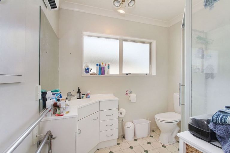 Photo of property in 1 Waimanawa Lane, Waiuku, 2123