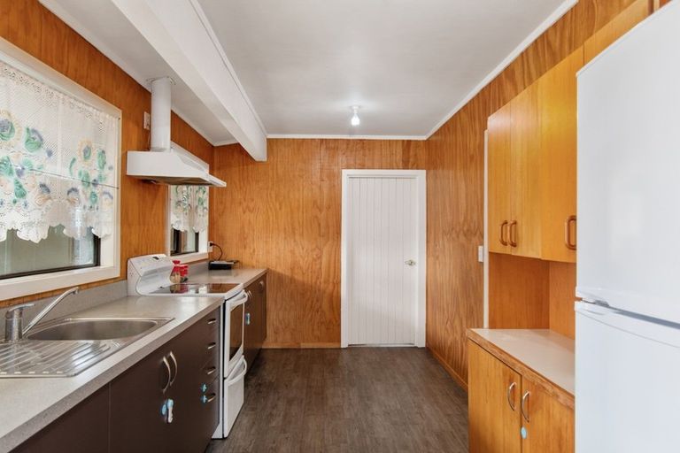 Photo of property in 21a Dunlop Road, Te Puke, 3119