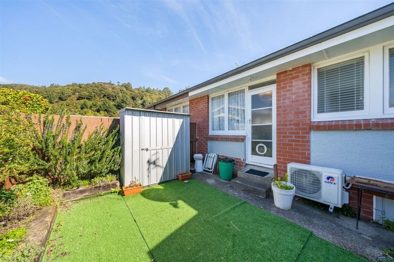 Photo of property in 63a Wilford Street, Wallaceville, Upper Hutt, 5018
