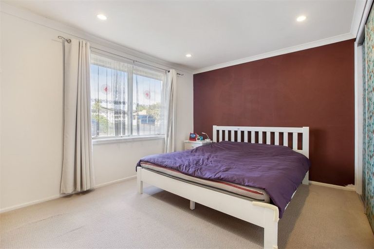 Photo of property in 179 Cook Street, Howick, Auckland, 2014