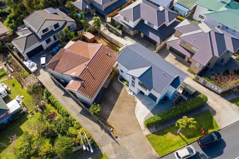 Photo of property in 179 Cook Street, Howick, Auckland, 2014