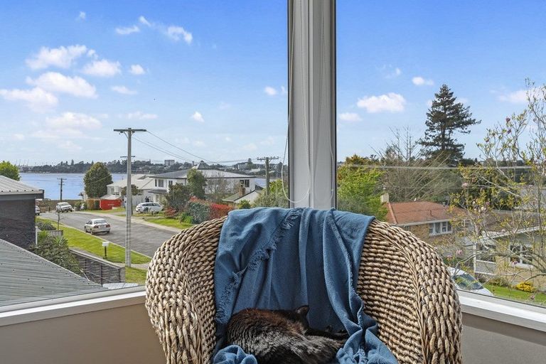 Photo of property in 22 Churchill Road, Judea, Tauranga, 3110