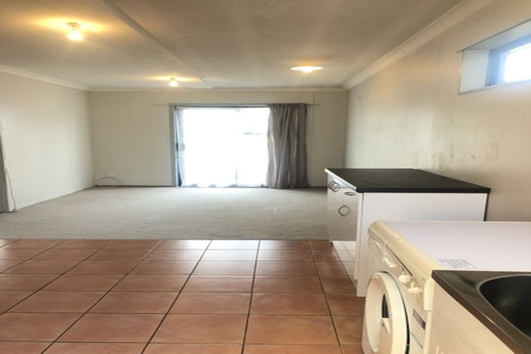 Photo of property in 18 William Roberts Road, Pakuranga, Auckland, 2010